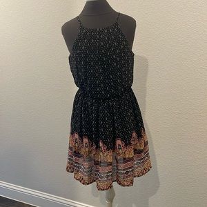 Great Dress NWT size S‎